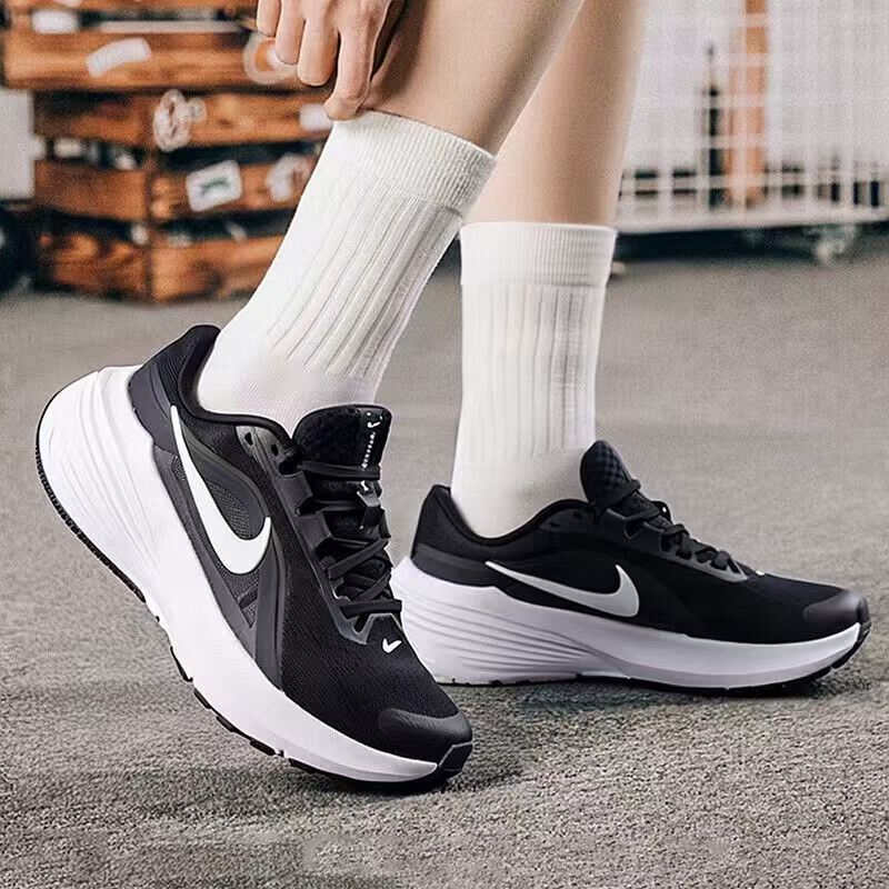 Women Shoes Running Nike - Zapatillas de running Nike Downshifter 14
