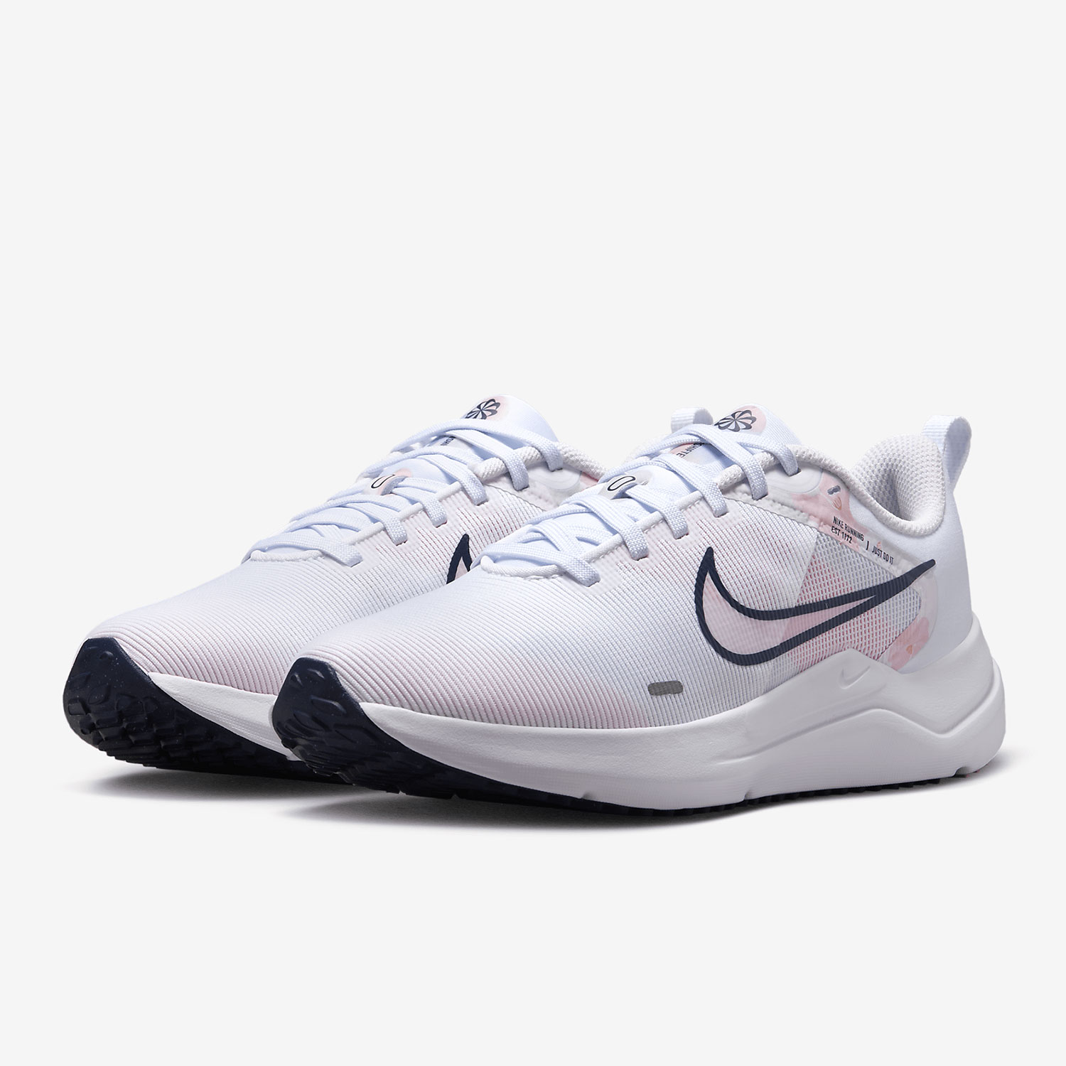 Women Shoes Running Nike - Nike, zapatillas deportivas de mujer Downshifter