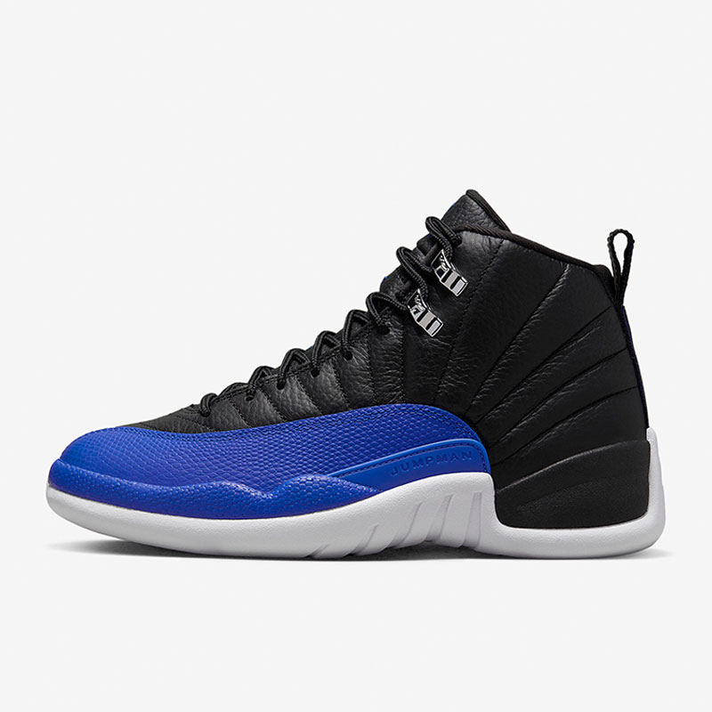 Women'S Shoes Nike Jordan - Zapatillas de baloncesto para mujer Nike