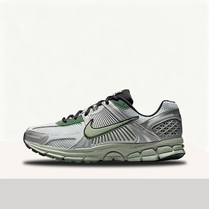 Women Shoes Running Nike - Zapatillas de Running Nike Zoom Vomero