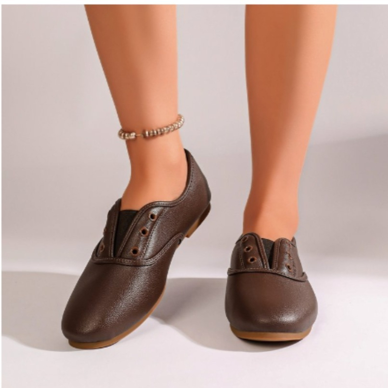 Women'S Shoes Clogs - Zapatos de Mujer Elegantes y Sexys