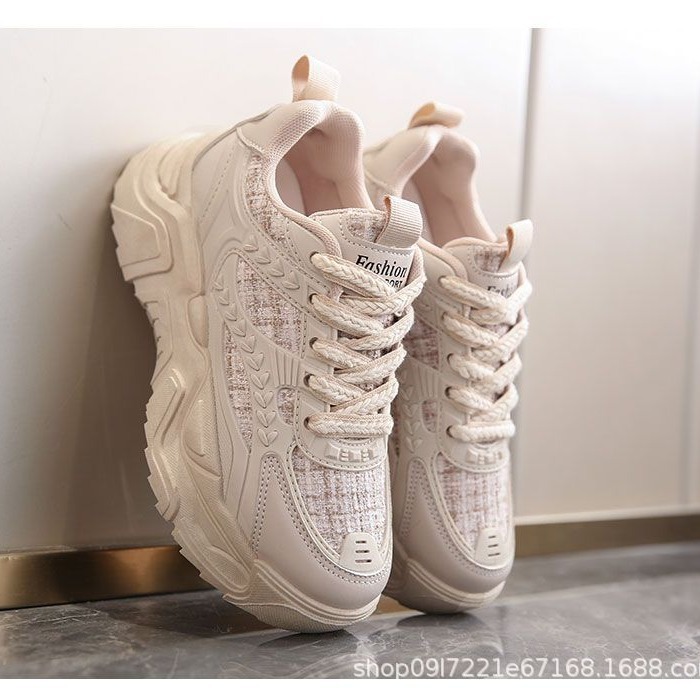 Women Shoes Tennis - Zapatillas de deporte para mujer, zapatillas