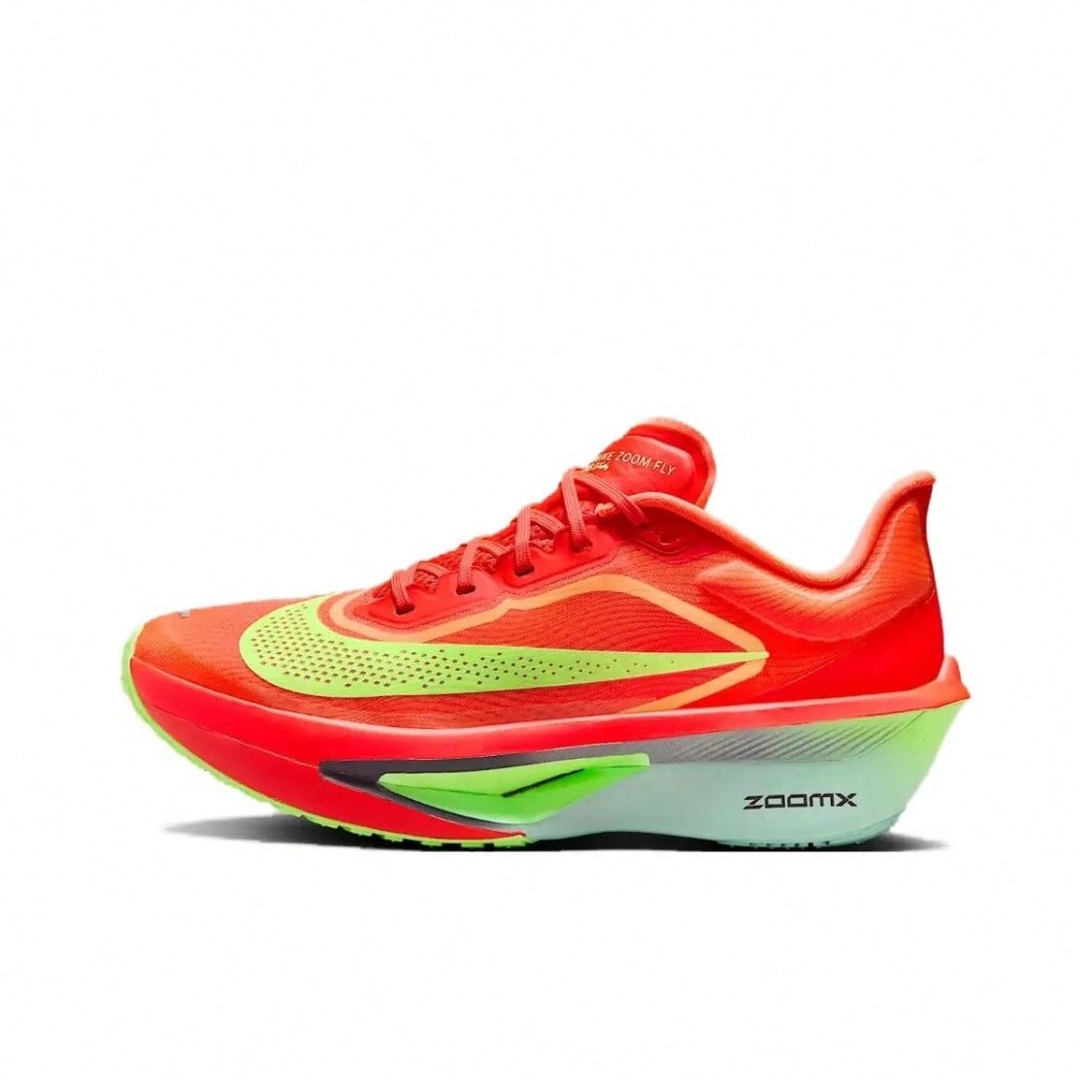 Women Shoes Running Nike - Zapatillas de running para mujer Nike