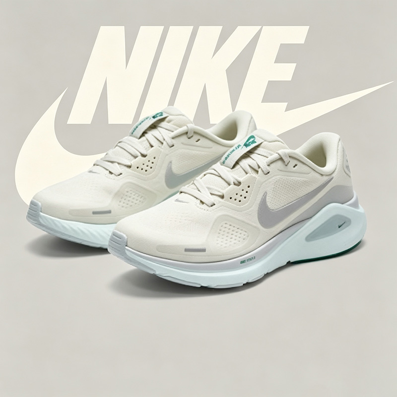 Women'S Shoes Nike Jordan - Zapatillas de Running para Mujer Nike