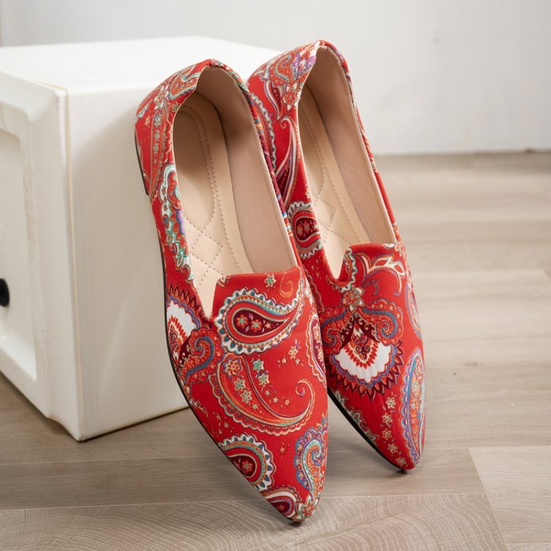 Women'S Shoes Clogs - Nuevos Zapatos de Mujer para Otoño,