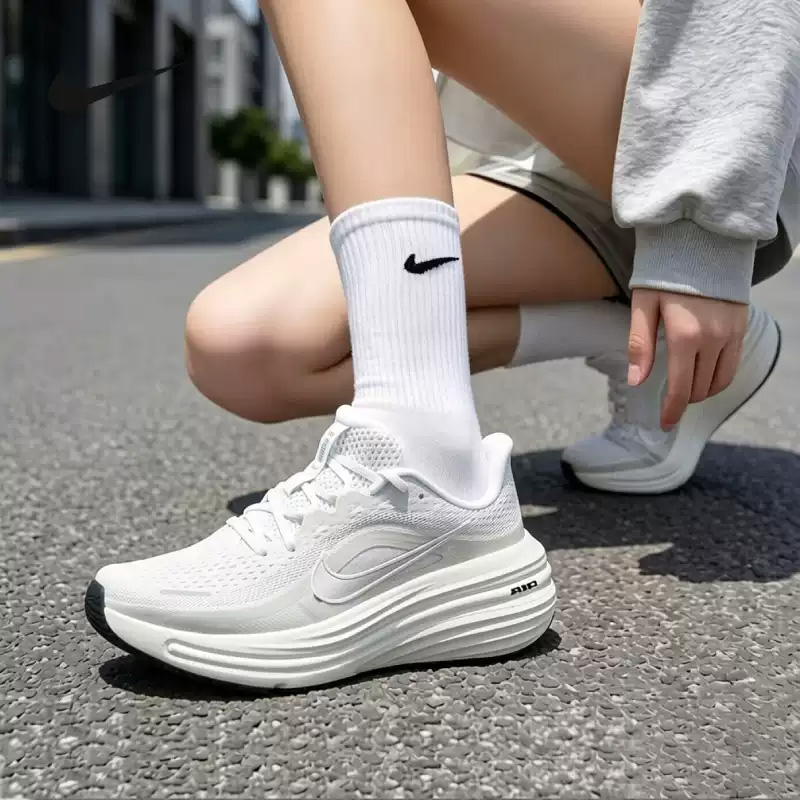 Women Shoes Running Nike - Nike, nuevo modelo de verano para