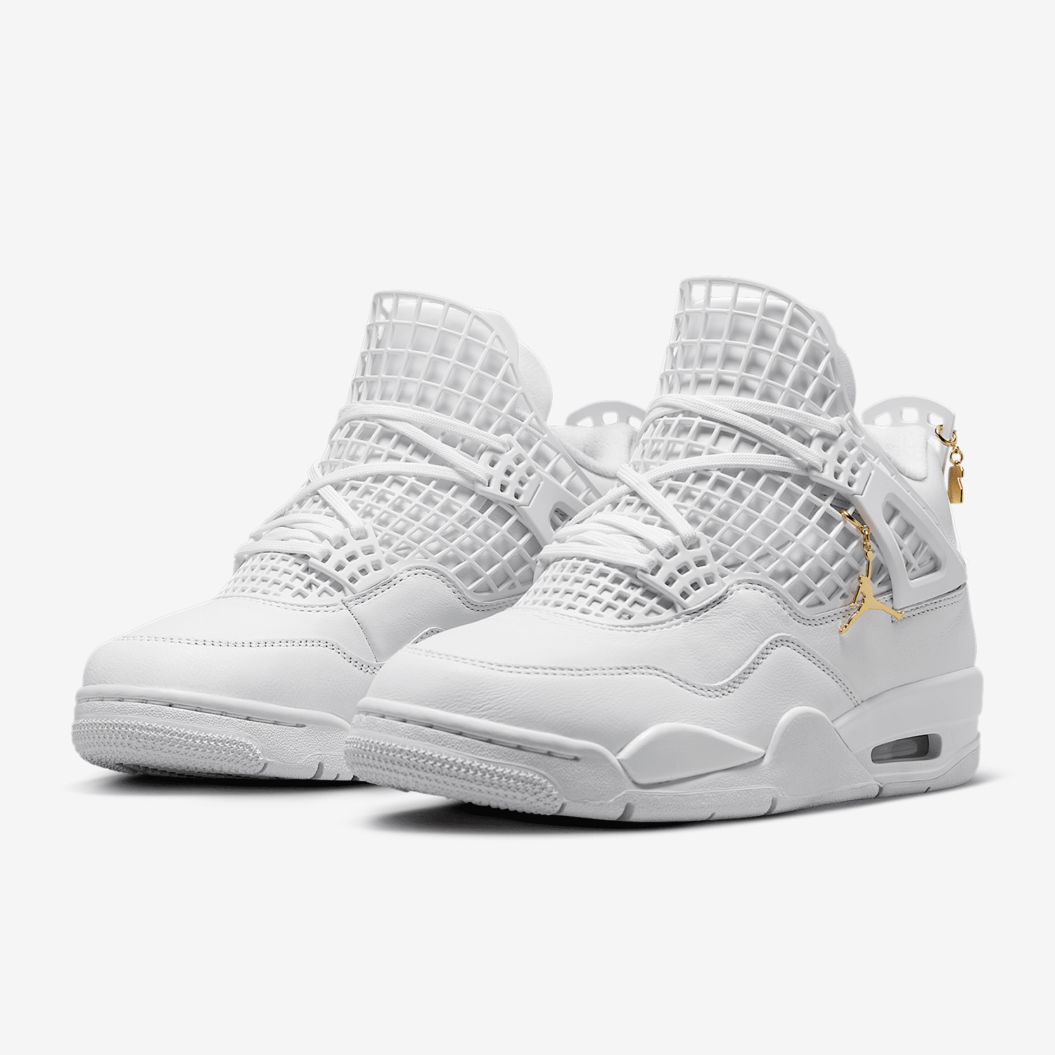 Zapatillas de baloncesto Nike  - Women'S Shoes Nike Jordan reseña y precio