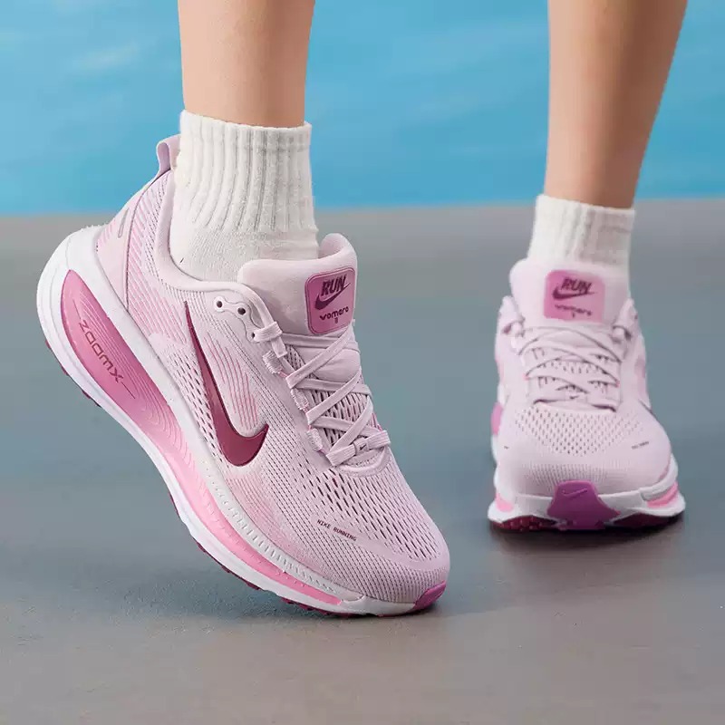 Zapatillas Nike para mujer, or - Women Shoes Running Nike reseña y precio