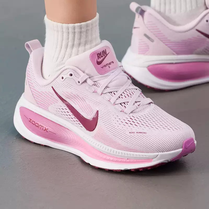 Zapatillas Nike para mujer, or - Women Shoes Running Nike reseña y precio
