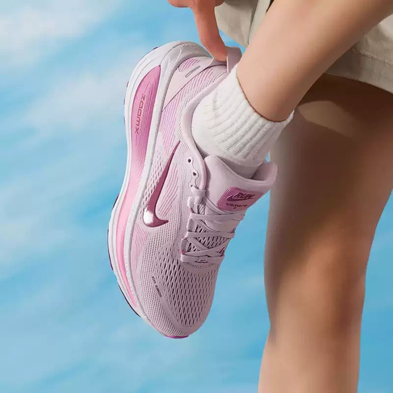 Zapatillas Nike para mujer, or - Women Shoes Running Nike reseña y precio