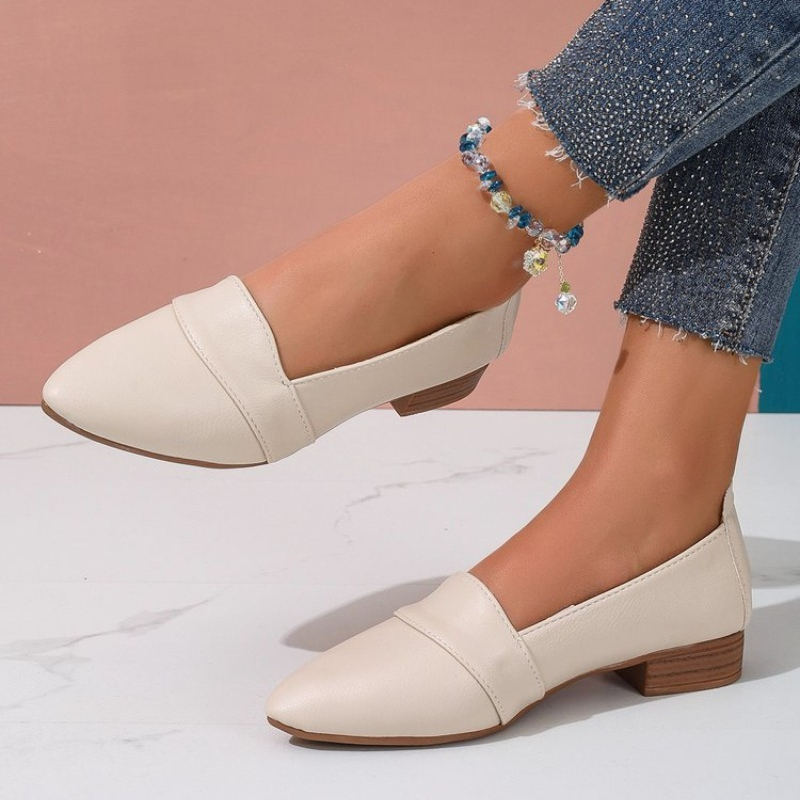 Zapatos sin cordones para muje - Women'S Shoes Clogs reseña y precio