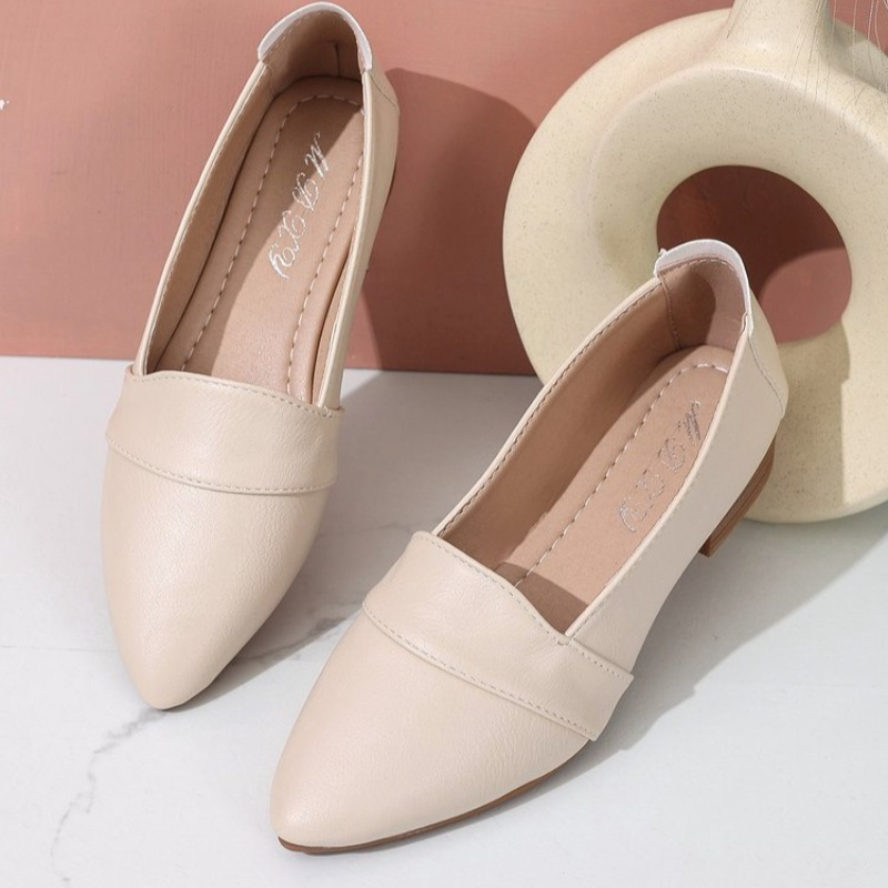 Zapatos sin cordones para muje - Women'S Shoes Clogs reseña y precio