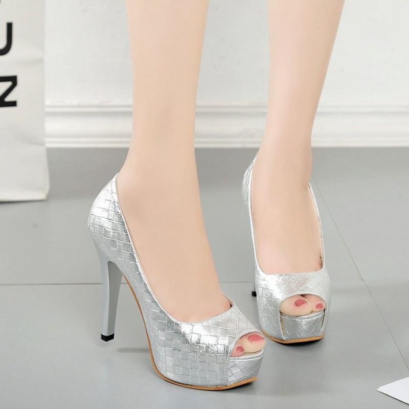 Zapatos de Mujer Versátiles de - Women'S Shoes Quality reseña y precio