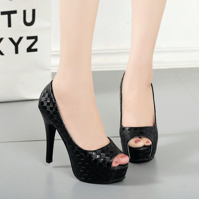 Zapatos de Mujer Versátiles de - Women'S Shoes Quality reseña y precio