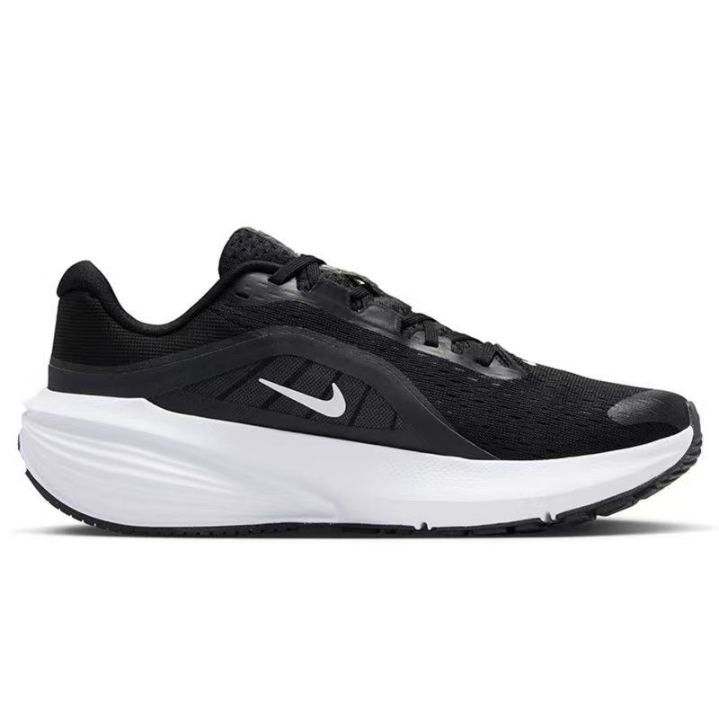 Zapatillas de running Nike Dow - Women Shoes Running Nike reseña y precio