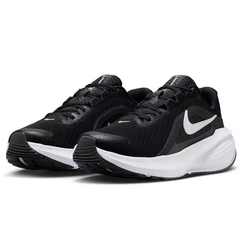 Zapatillas de running Nike Dow - Women Shoes Running Nike reseña y precio