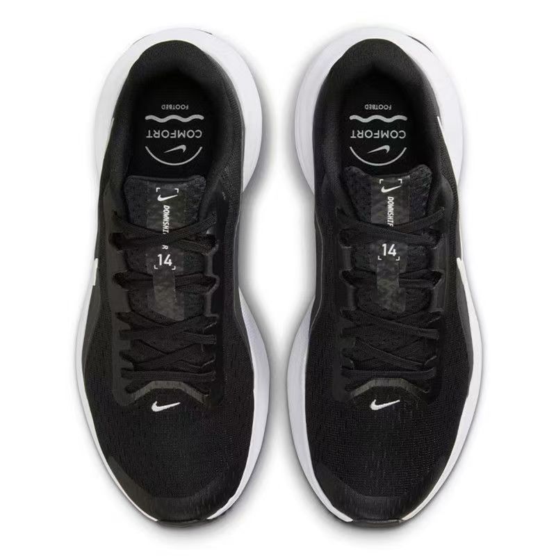 Zapatillas de running Nike Dow - Women Shoes Running Nike reseña y precio