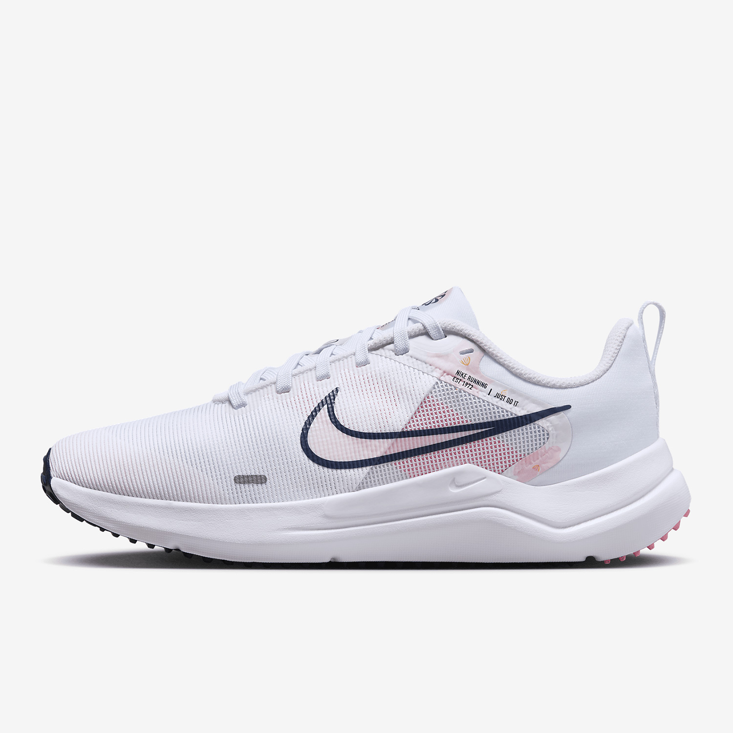 Nike, zapatillas deportivas de - Women Shoes Running Nike reseña y precio