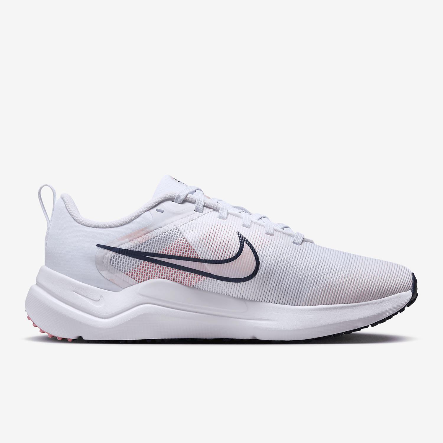 Nike, zapatillas deportivas de - Women Shoes Running Nike reseña y precio