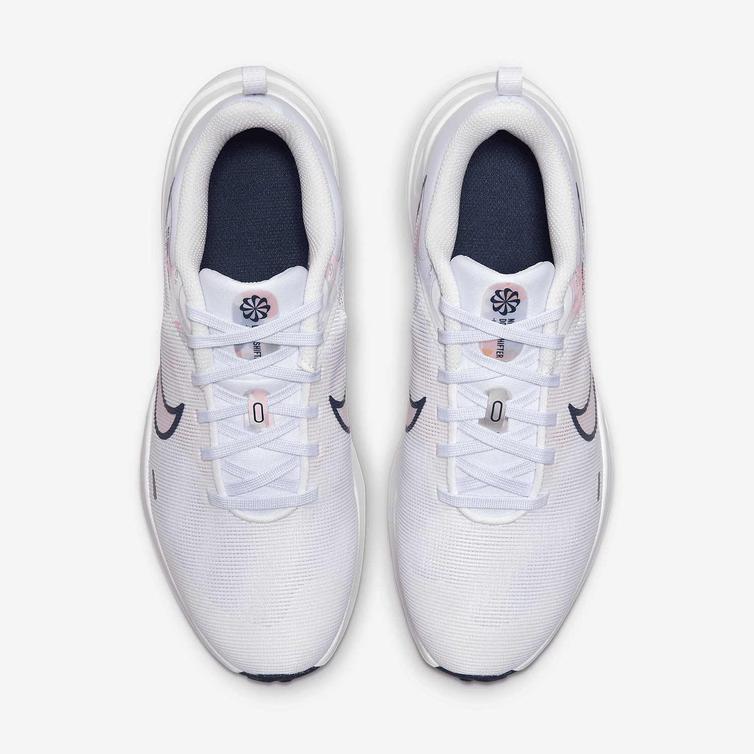 Nike, zapatillas deportivas de - Women Shoes Running Nike reseña y precio