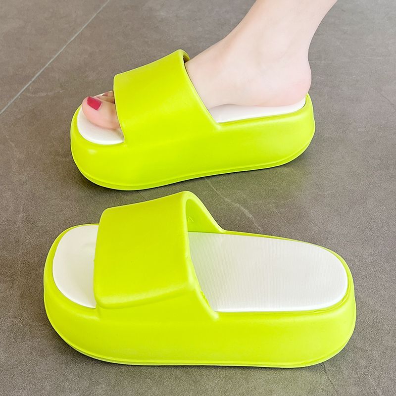 Nuevas zapatillas EVA inodoro  - Women'S Shoes Clogs reseña y precio