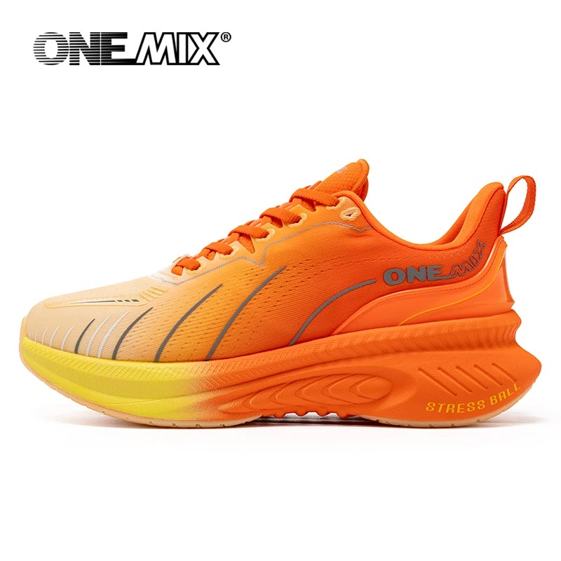 ONEMIX-zapatillas para correr  - Women Shoes Tennis reseña y precio