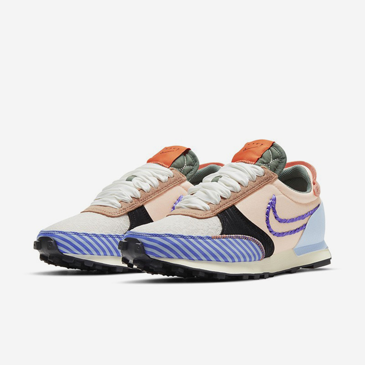 Nike Producto genuino Nuevas z - Women Shoes Running Nike reseña y precio