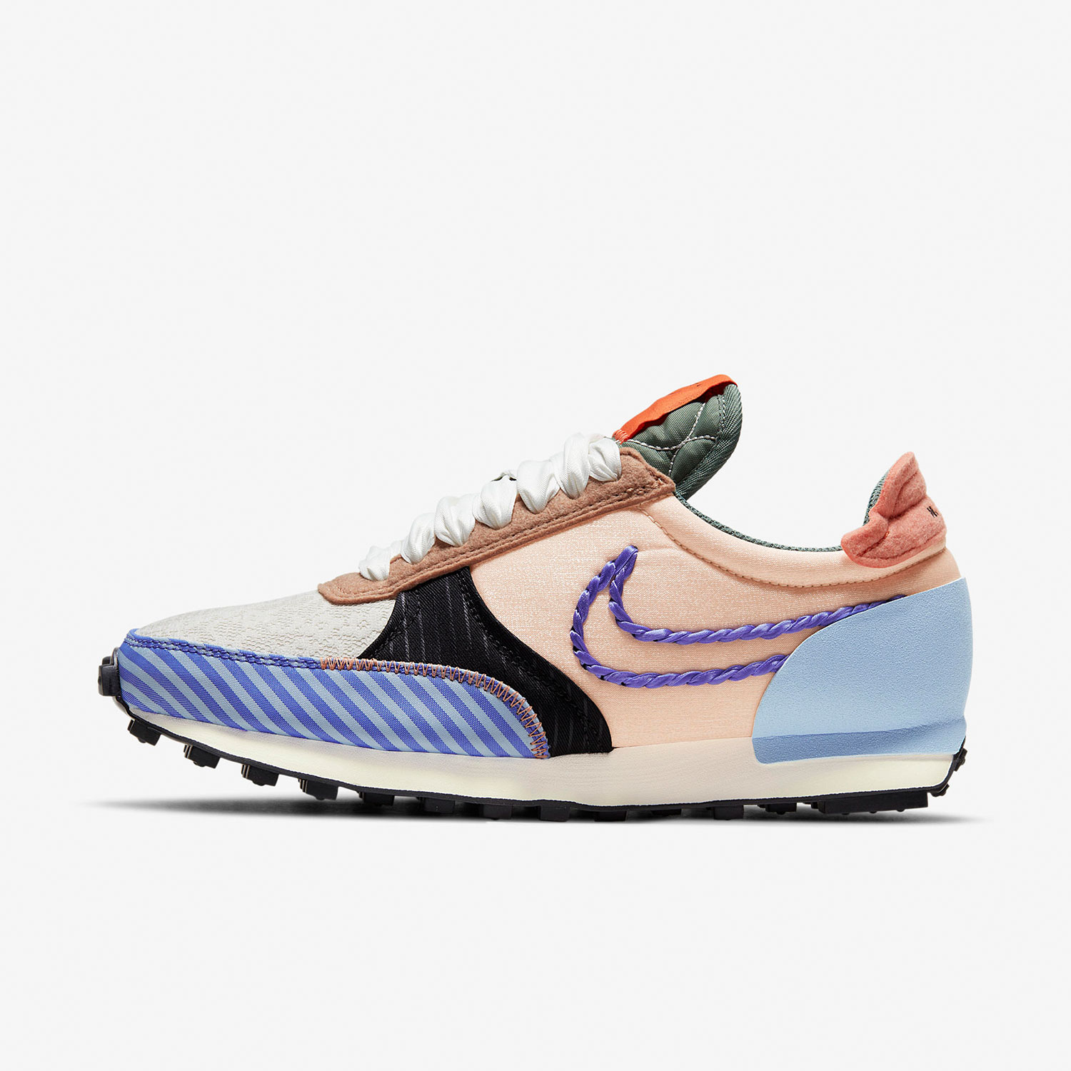 Nike Producto genuino Nuevas z - Women Shoes Running Nike reseña y precio