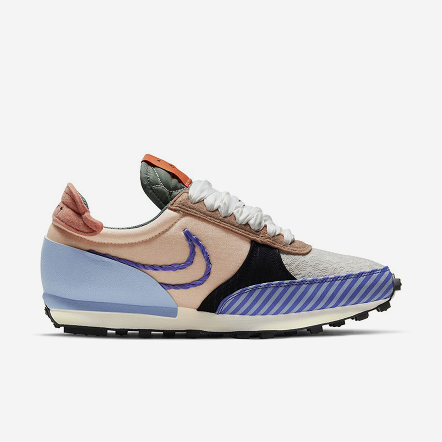 Nike Producto genuino Nuevas z - Women Shoes Running Nike reseña y precio