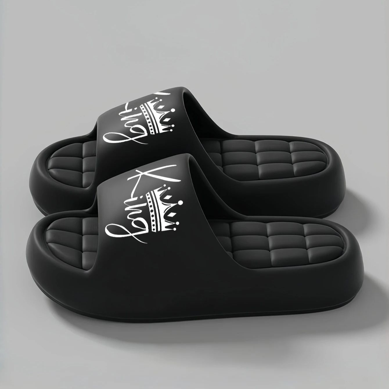 Nuevas Pantuflas Casuales de D - Women'S Shoes Quality reseña y precio
