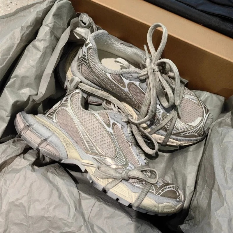 Nuevas Zapatillas Deportivas p - Women Shoes Tennis reseña y precio