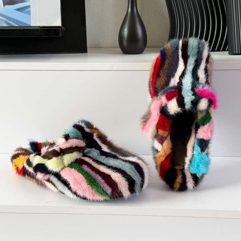 Mules y Zuecos de Mujer, Pantu - Women'S Shoes Clogs reseña y precio