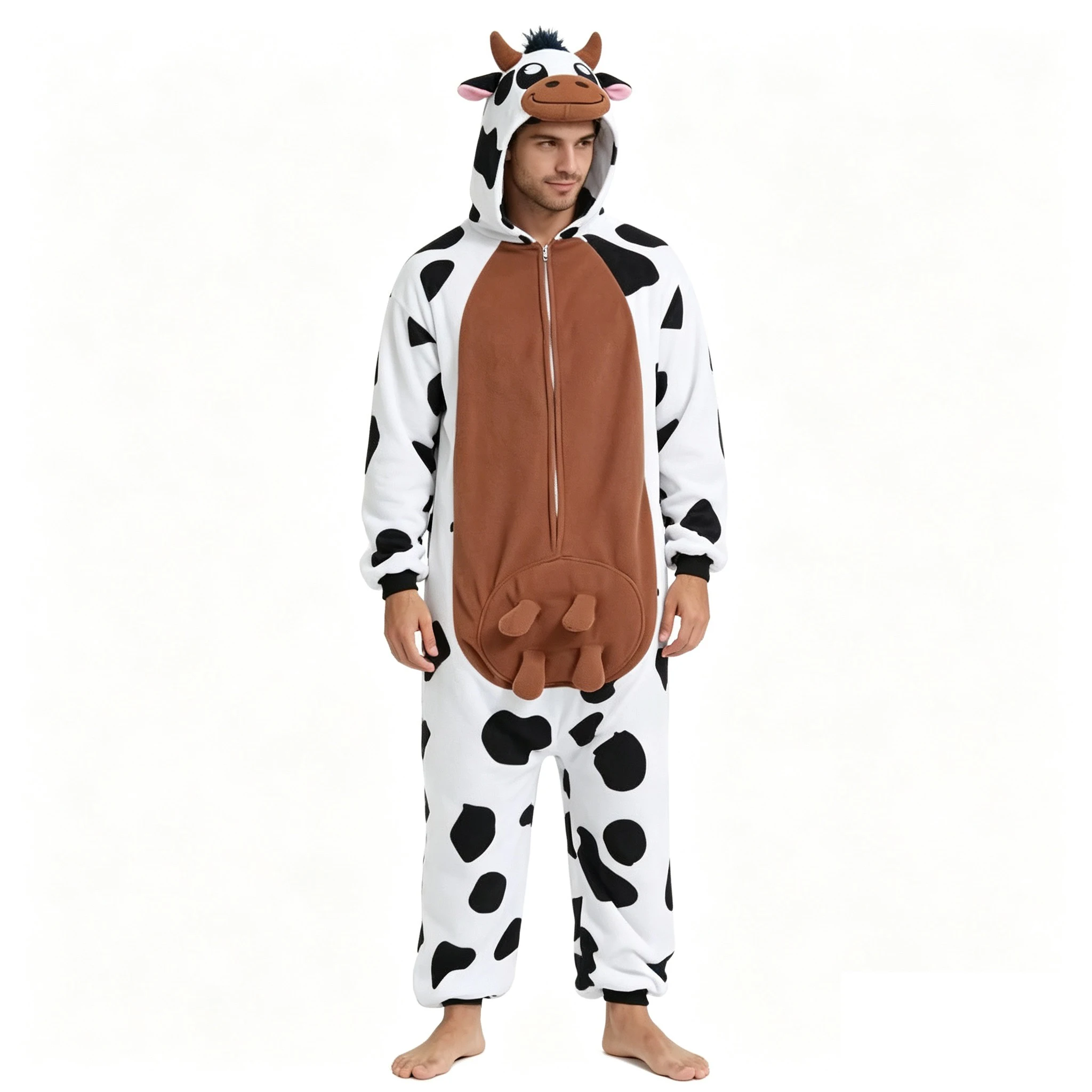 Pijama de unicornio con diseño - Women Shoes Xxl reseña y precio