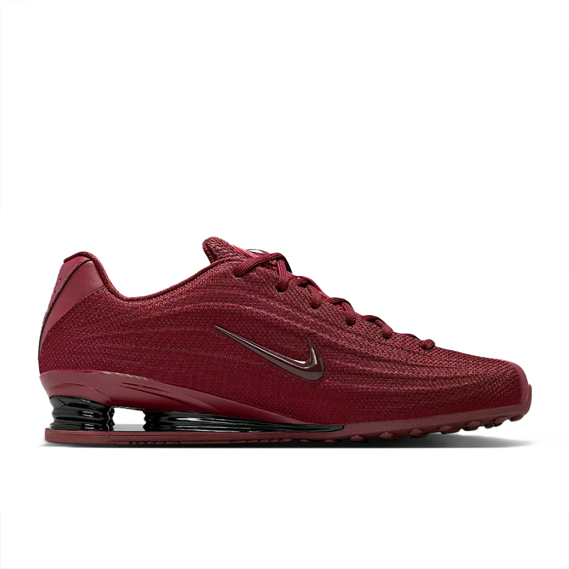Nike SHOX Z Retro, Zapatillas  - Women Shoes Running Nike reseña y precio