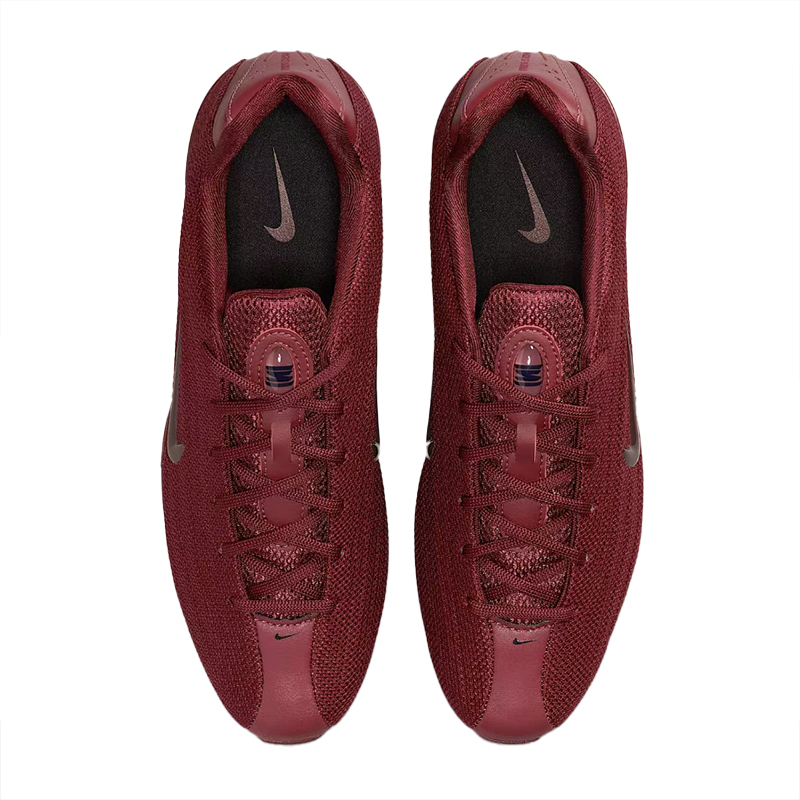 Nike SHOX Z Retro, Zapatillas  - Women Shoes Running Nike reseña y precio