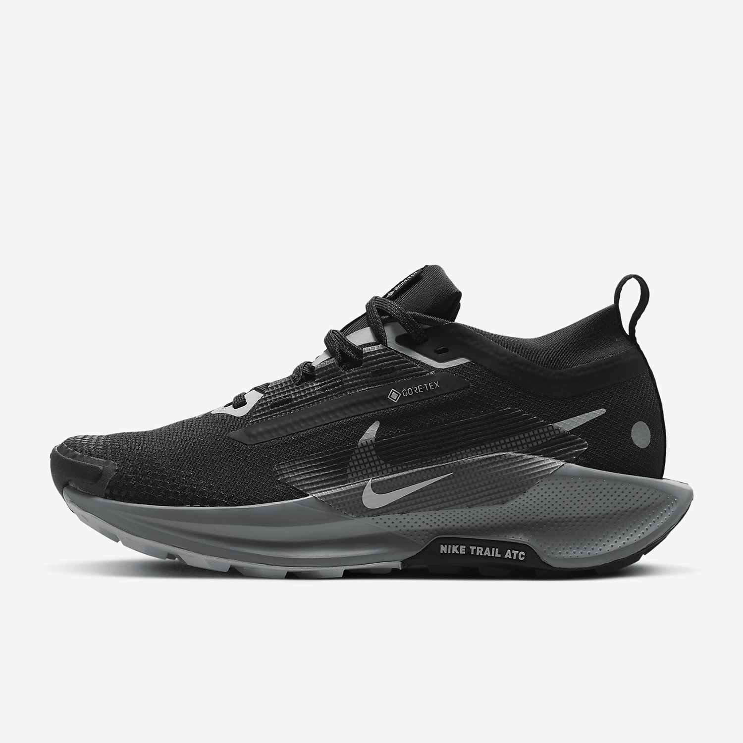 Nike Authentic Sports Zapatos  - Women Shoes Running Nike reseña y precio
