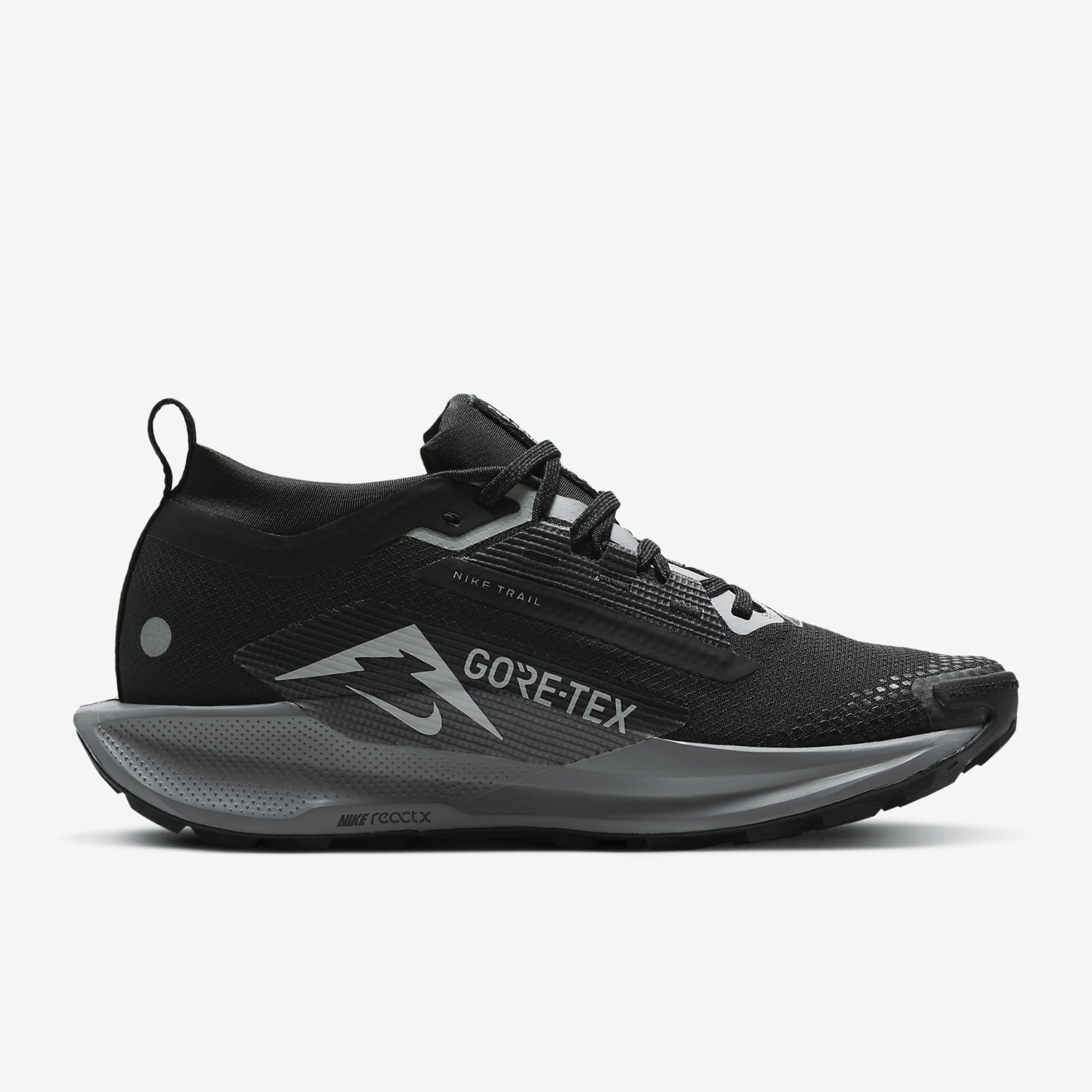Nike Authentic Sports Zapatos  - Women Shoes Running Nike reseña y precio