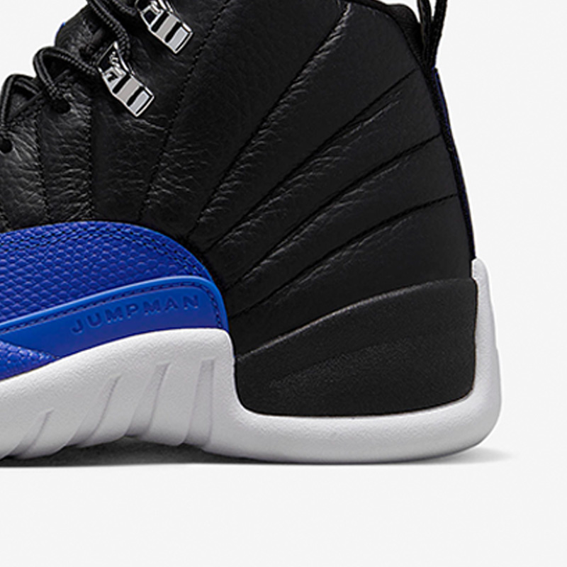 Zapatillas de baloncesto para  - Women'S Shoes Nike Jordan reseña y precio