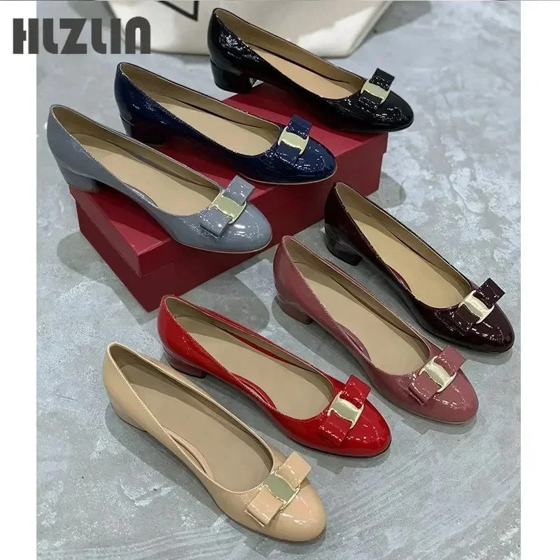 JP GP BD: zapatos de mujer hec - Women'S Shoes Quality reseña y precio