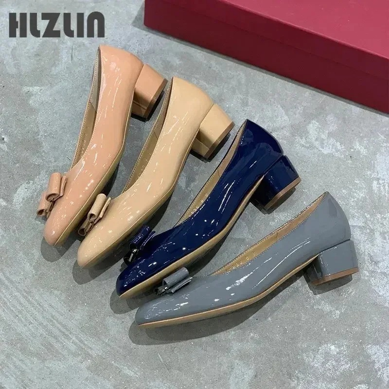 JP GP BD: zapatos de mujer hec - Women'S Shoes Quality reseña y precio