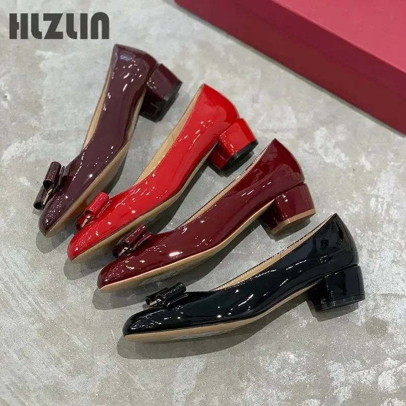 JP GP BD: zapatos de mujer hec - Women'S Shoes Quality reseña y precio