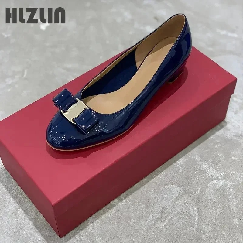 JP GP BD: zapatos de mujer hec - Women'S Shoes Quality reseña y precio