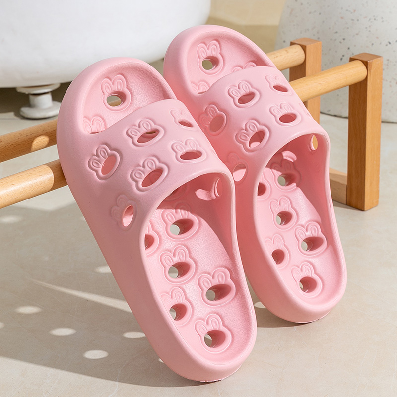 Pantuflas de baño de secado rá - Mule Slip On reseña y precio