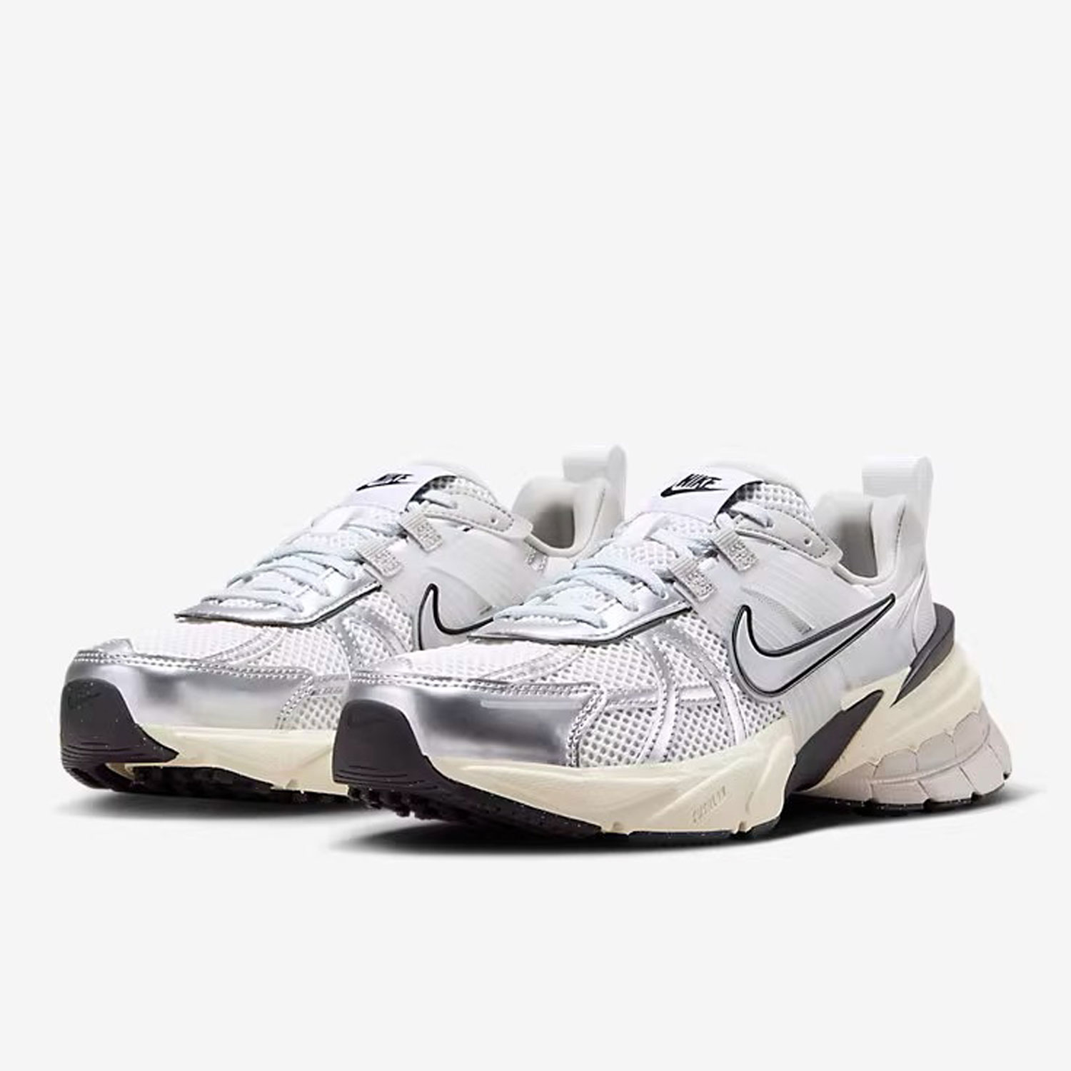 Zapatillas Nike oficiales auté - Women Shoes Running Nike reseña y precio
