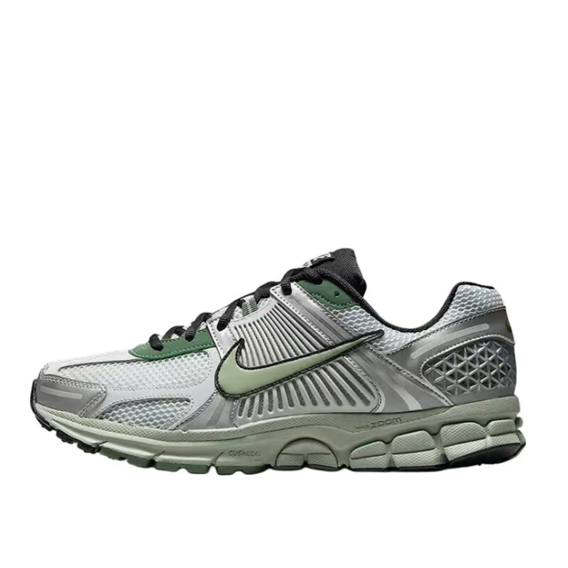 Zapatillas de Running Nike Zoo - Women Shoes Running Nike reseña y precio