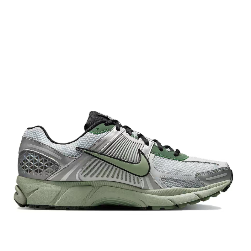 Zapatillas de Running Nike Zoo - Women Shoes Running Nike reseña y precio