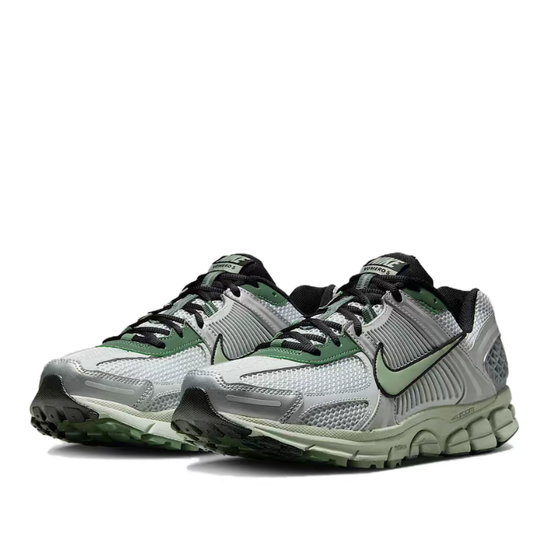Zapatillas de Running Nike Zoo - Women Shoes Running Nike reseña y precio