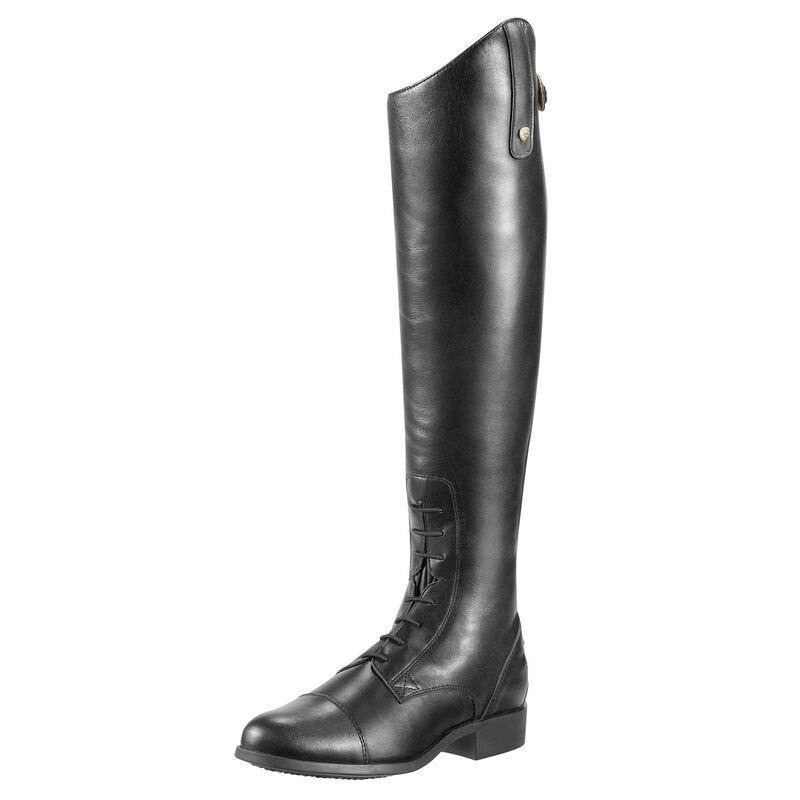 Botas Altas de Mujer Antidesli - Knee High Boots Women reseña y precio