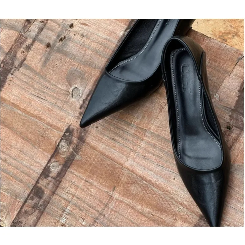 2024 mujeres tacones altos sex - Women'S Shoes Quality reseña y precio
