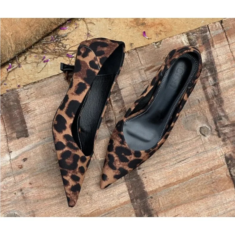 2024 mujeres tacones altos sex - Women'S Shoes Quality reseña y precio